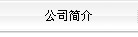 公司簡(jiǎn)介