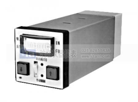 電動操作器